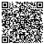 kod QR z danymi kontaktowymi 36389497300000