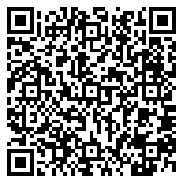 kod QR z danymi kontaktowymi 34145788200000
