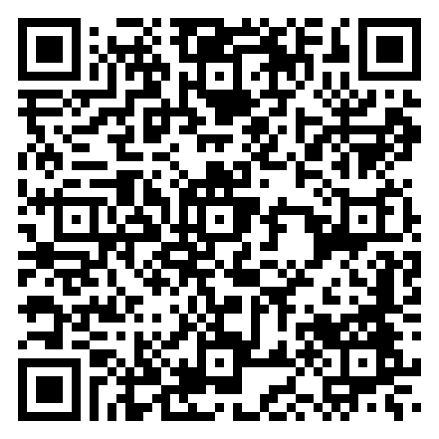 kod QR z danymi kontaktowymi 14289968300000