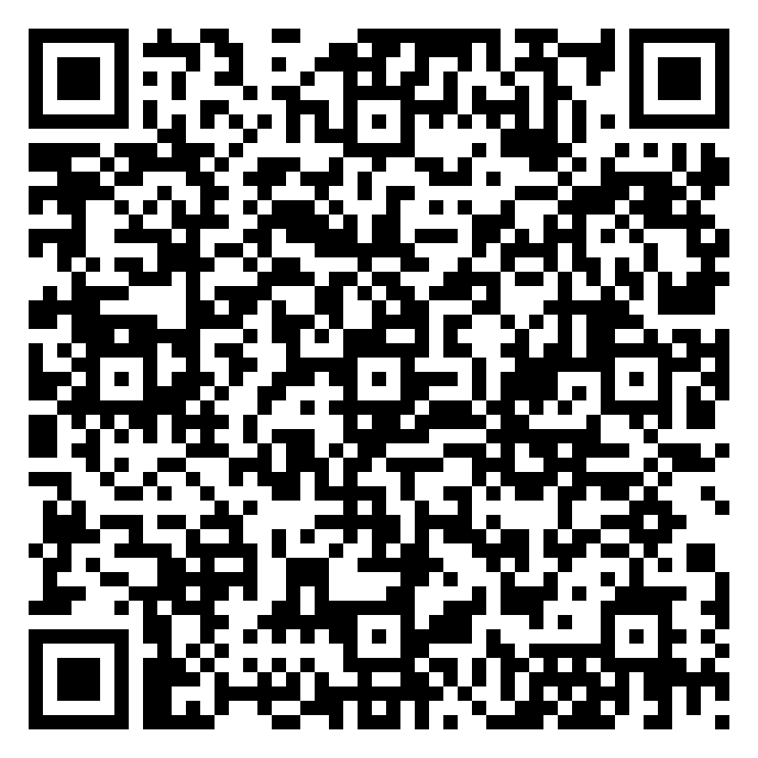 kod QR z danymi kontaktowymi 00000000000000