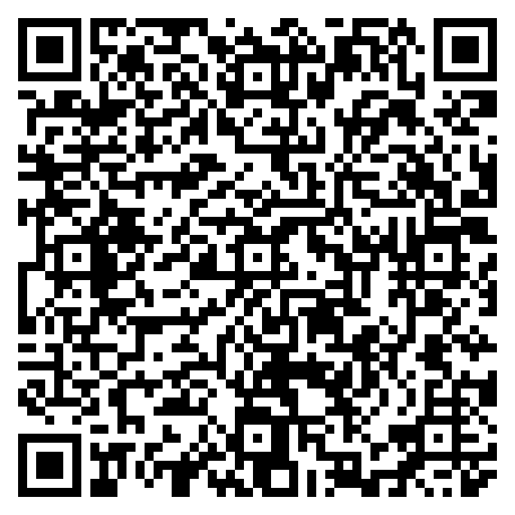 kod QR z danymi kontaktowymi 19104975900000