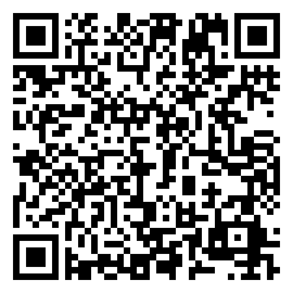 kod QR z danymi kontaktowymi 36427254100000