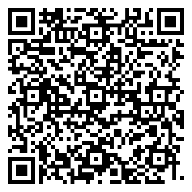 kod QR z danymi kontaktowymi 38185228000000
