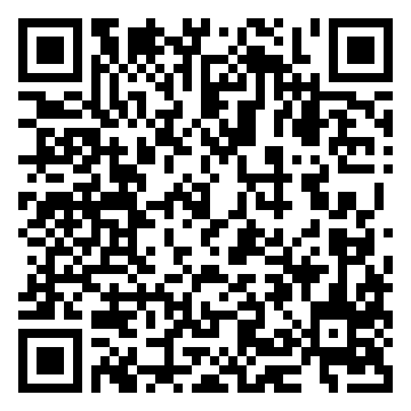 kod QR z danymi kontaktowymi 52281007700000