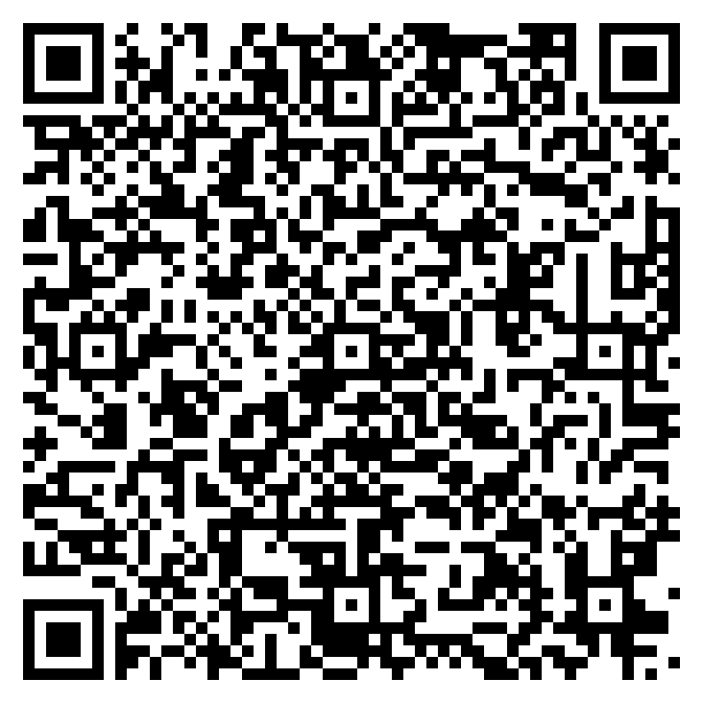kod QR z danymi kontaktowymi 18061310200000