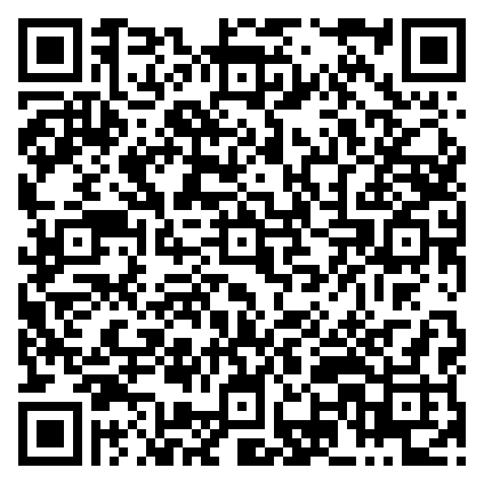 kod QR z danymi kontaktowymi 61132778000000