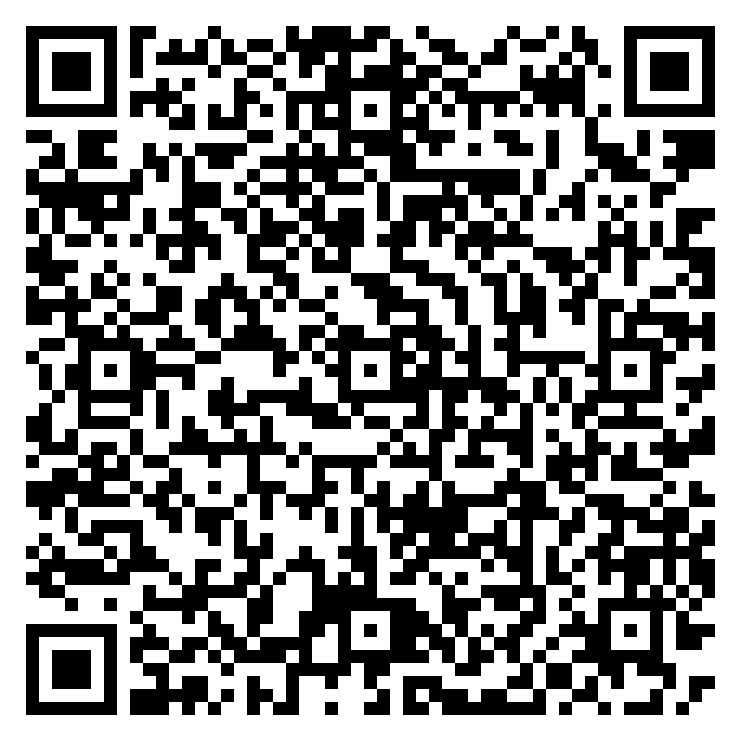 kod QR z danymi kontaktowymi 85025397000000