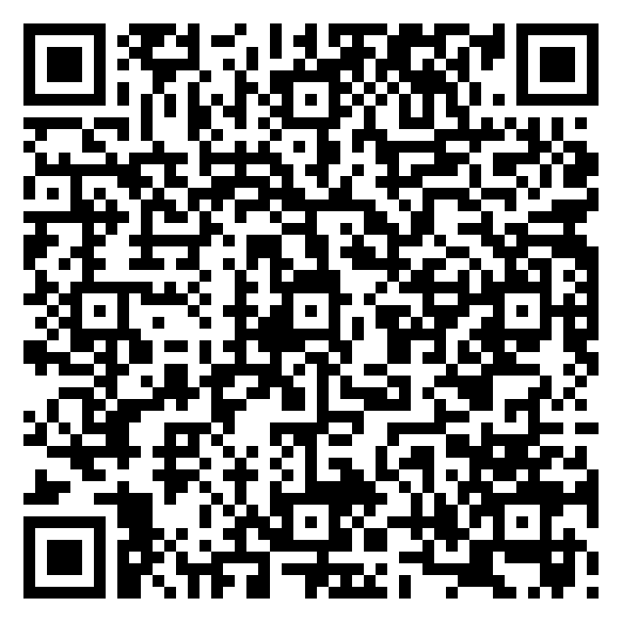 kod QR z danymi kontaktowymi 36776647900000