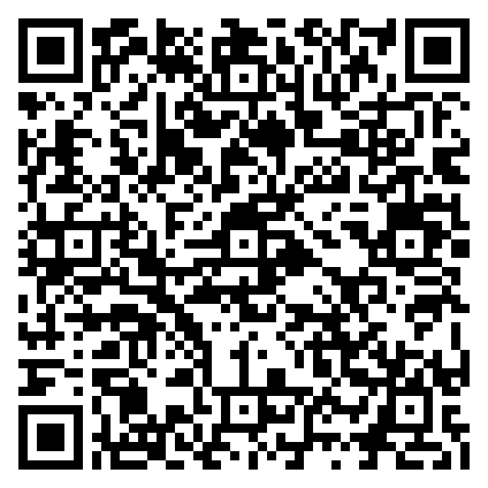 kod QR z danymi kontaktowymi 38084590600000