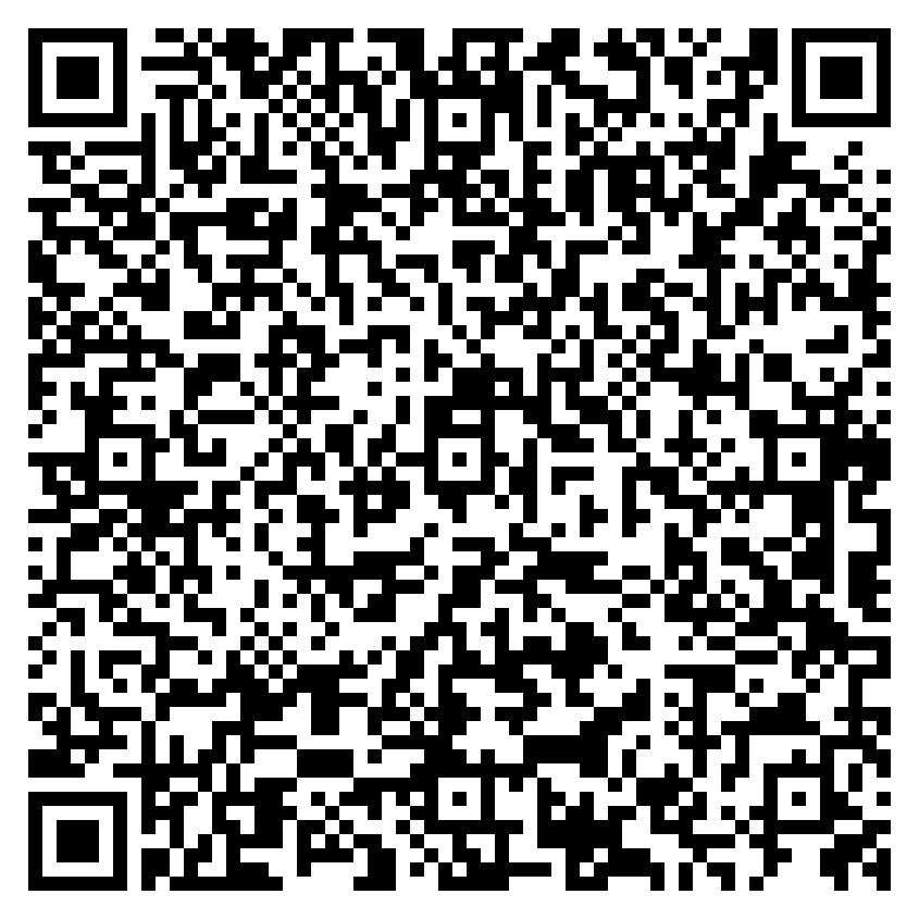 kod QR z danymi kontaktowymi 12254617300000