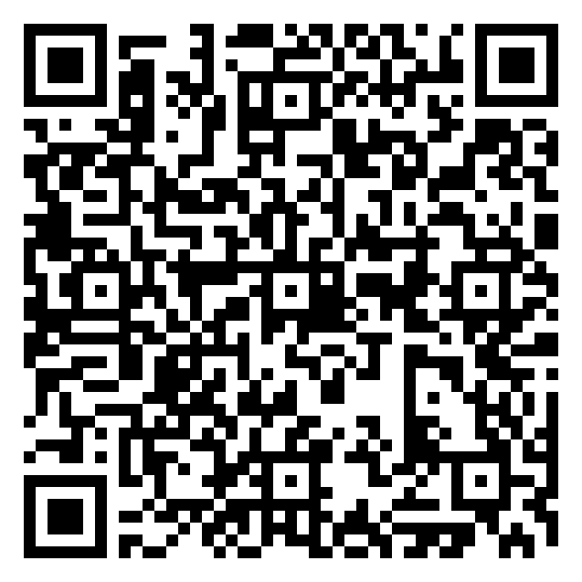 kod QR z danymi kontaktowymi 28134424000000