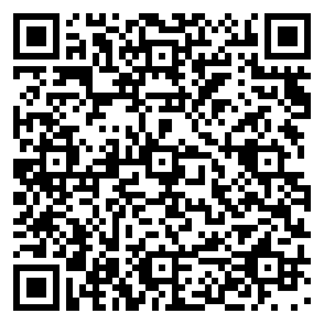 kod QR z danymi kontaktowymi 52431409800000