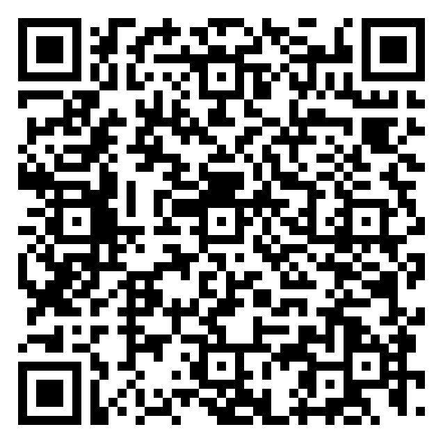kod QR z danymi kontaktowymi 01234007000000