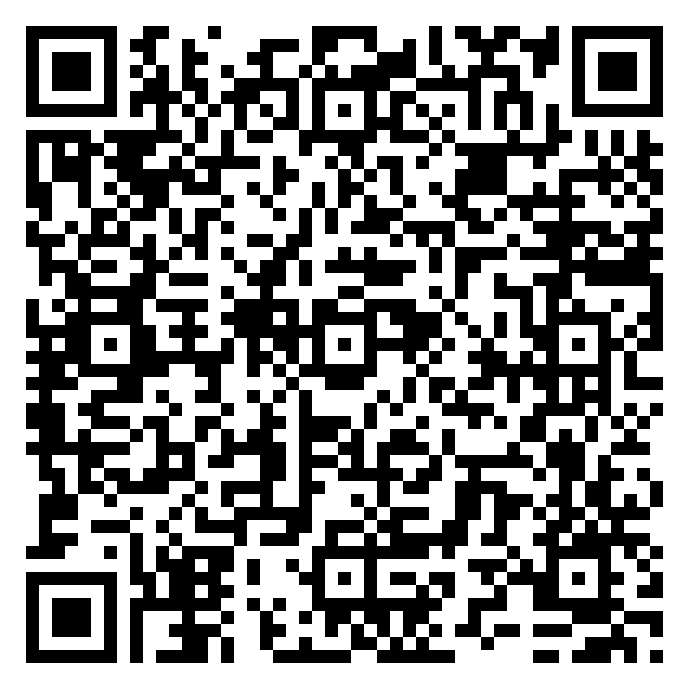 kod QR z danymi kontaktowymi 05199090000000