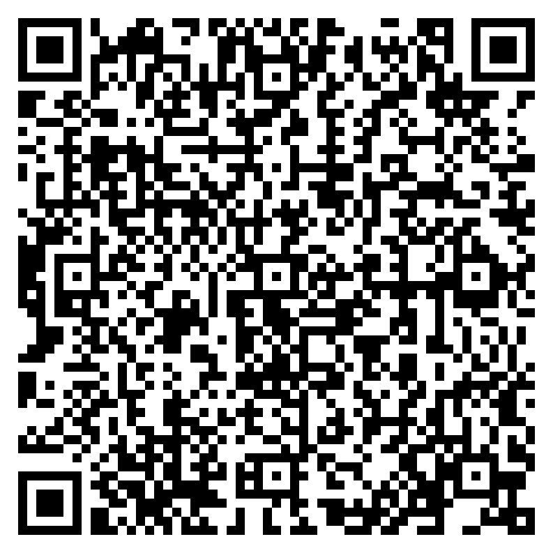 kod QR z danymi kontaktowymi 27627762100000
