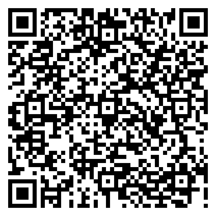kod QR z danymi kontaktowymi 25095124000000