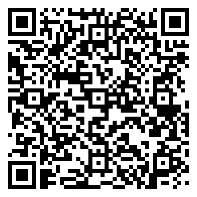 kod QR z danymi kontaktowymi 81113023200000