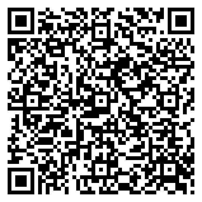 kod QR z danymi kontaktowymi 27784435800000