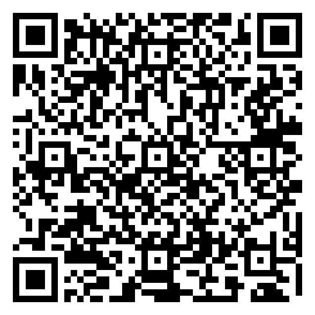 kod QR z danymi kontaktowymi 77077228400000