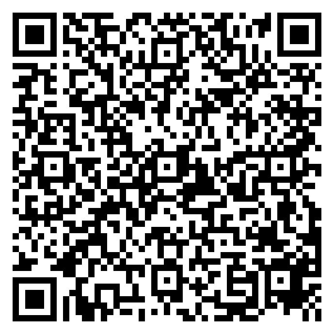 kod QR z danymi kontaktowymi 52672514400000