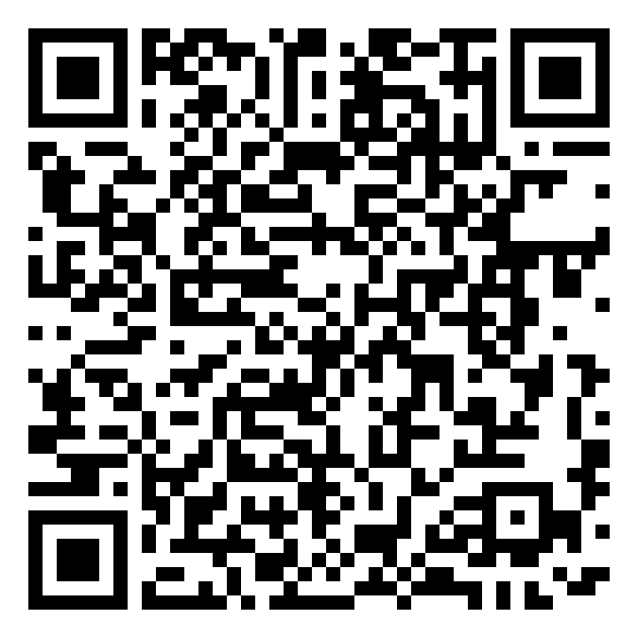kod QR z danymi kontaktowymi 38884270600000