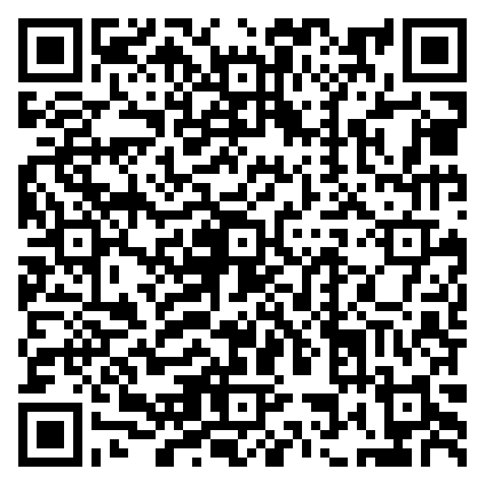 kod QR z danymi kontaktowymi 54279240600000