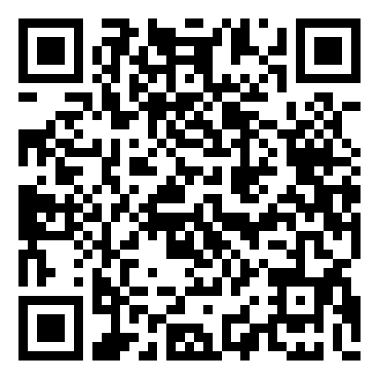 kod QR z danymi kontaktowymi 52214282000000