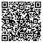 kod QR z danymi kontaktowymi 36544259000000