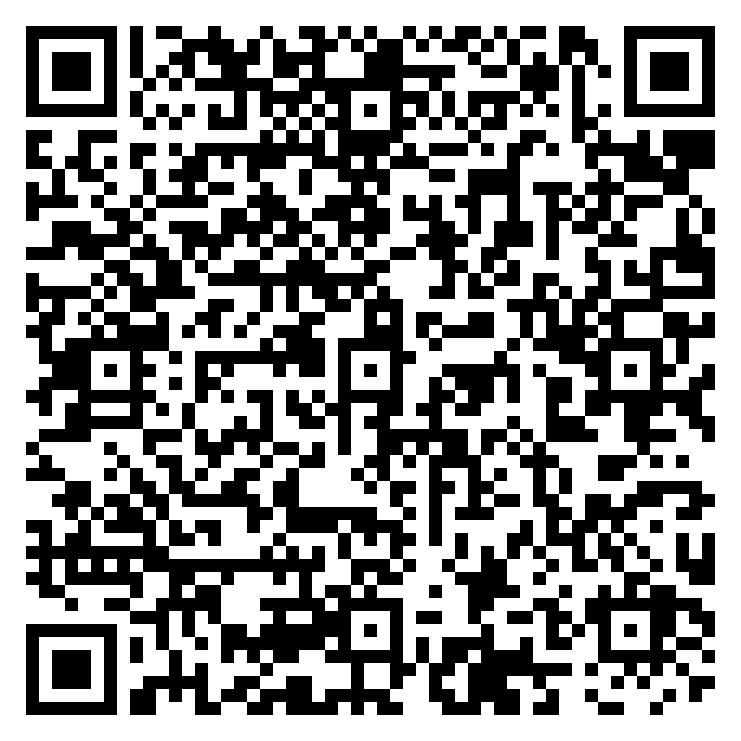 kod QR z danymi kontaktowymi 23107169100000
