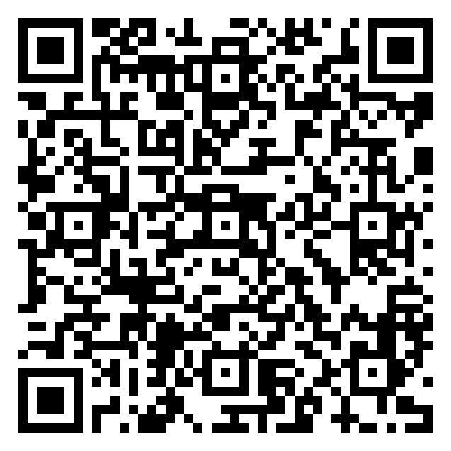 kod QR z danymi kontaktowymi 36103644900000