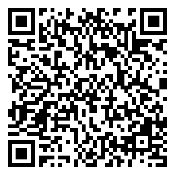 kod QR z danymi kontaktowymi 02046718800000