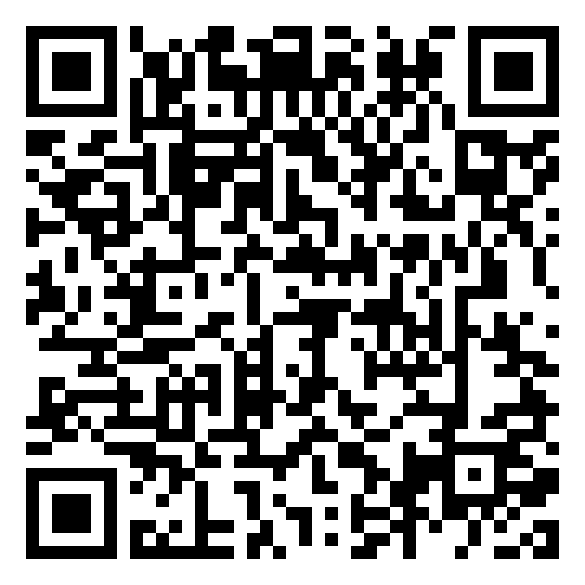 kod QR z danymi kontaktowymi 52678303500000