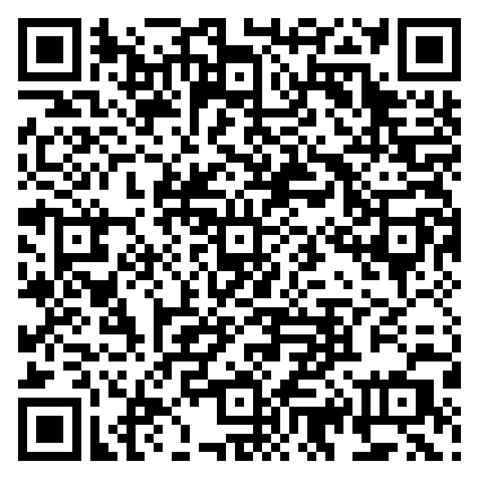 kod QR z danymi kontaktowymi 38261040300000