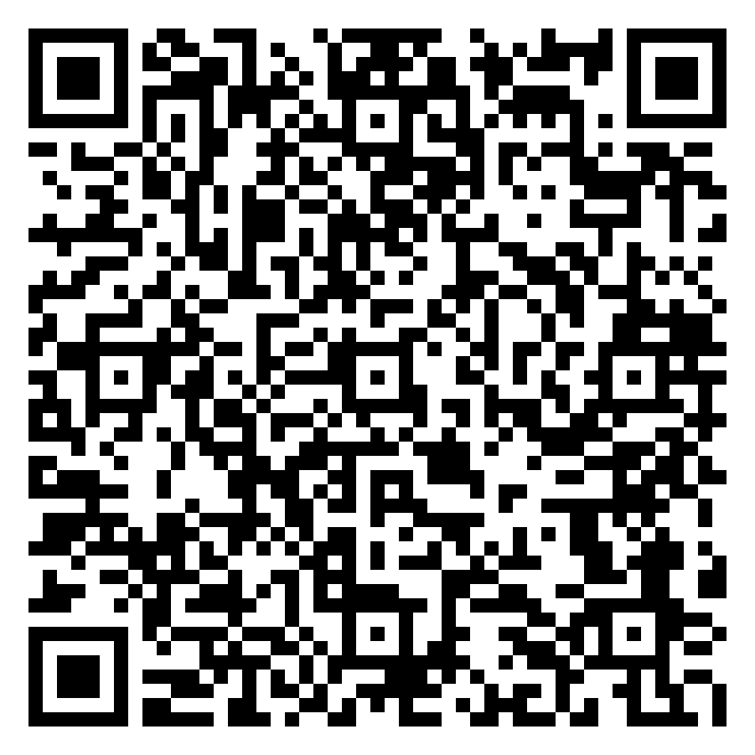 kod QR z danymi kontaktowymi 52279739400000