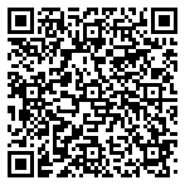 kod QR z danymi kontaktowymi 38133892700000