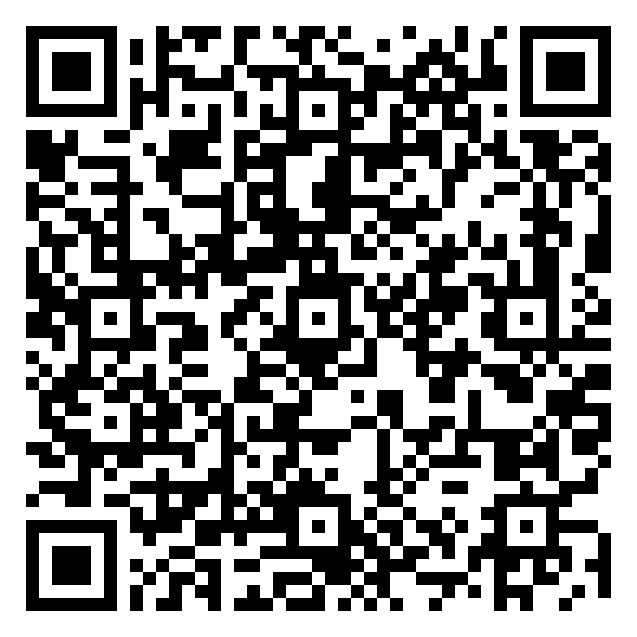 kod QR z danymi kontaktowymi 54251306200000
