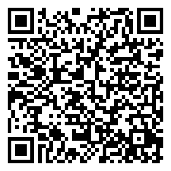 OL-BRAM Jacek Olenderek kod QR z danymi kontaktowymi kod QR z danymi kontaktowymi 36845719000000
