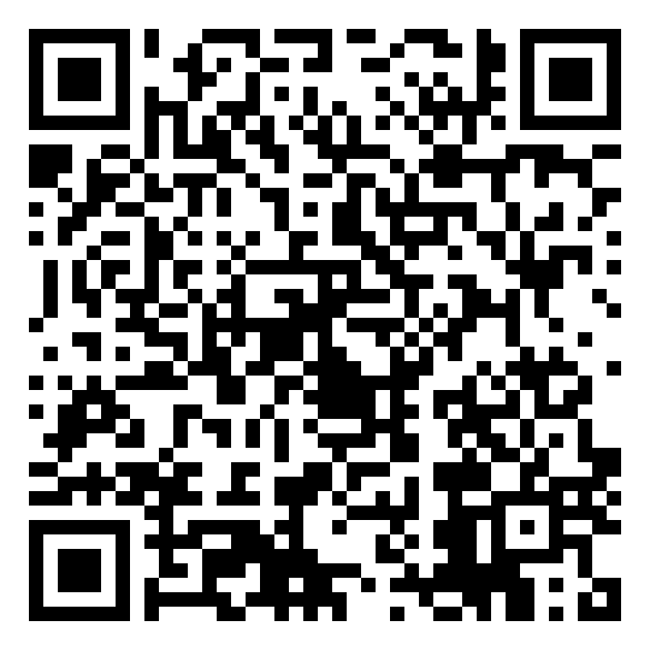 kod QR z danymi kontaktowymi 36883669600000
