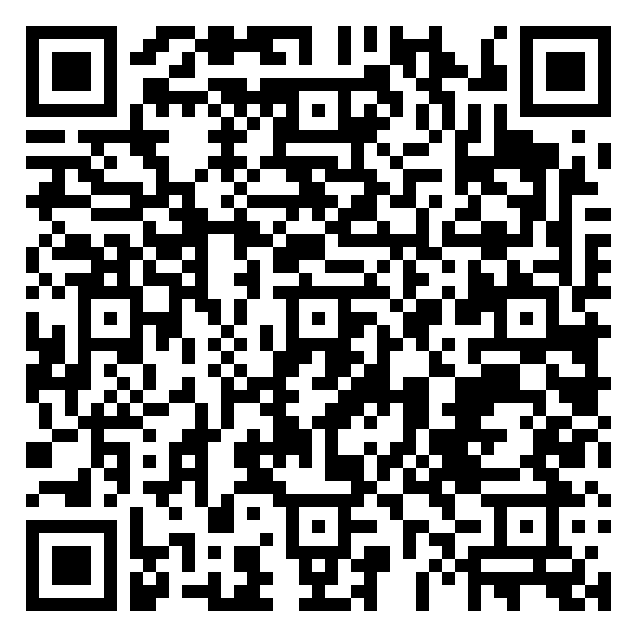 kod QR z danymi kontaktowymi 36850442200000