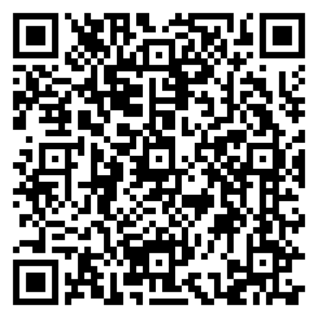 kod QR z danymi kontaktowymi 59039457100000