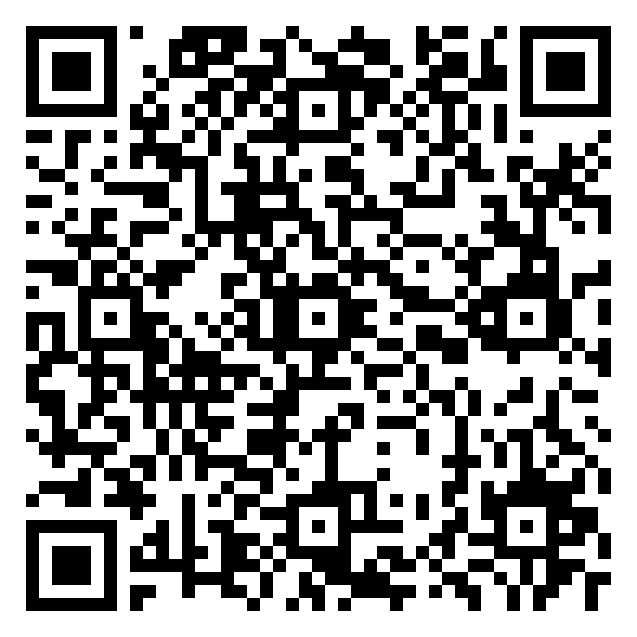 kod QR z danymi kontaktowymi 36353334700000