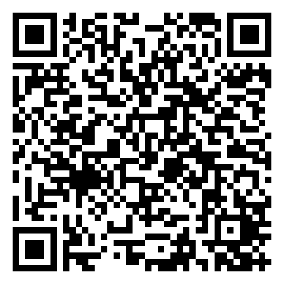 kod QR z danymi kontaktowymi 24080313800000
