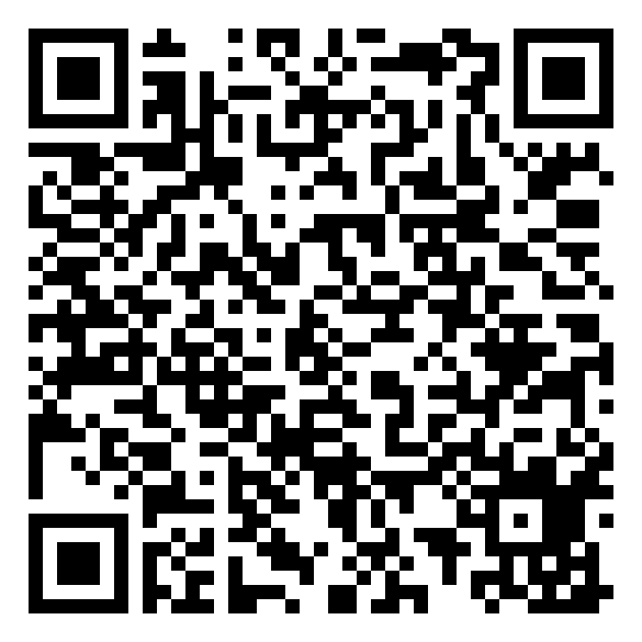 kod QR z danymi kontaktowymi 14255267200000