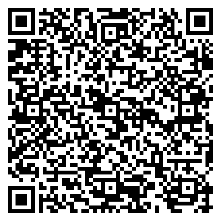 kod QR z danymi kontaktowymi 38579914000000