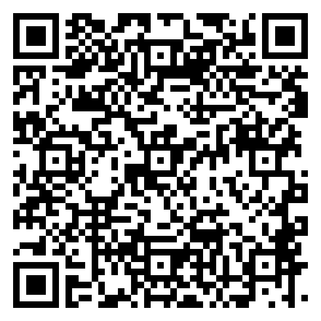 kod QR z danymi kontaktowymi 36798713400000