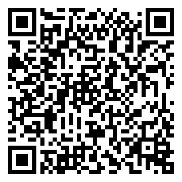 kod QR z danymi kontaktowymi 63960745700000