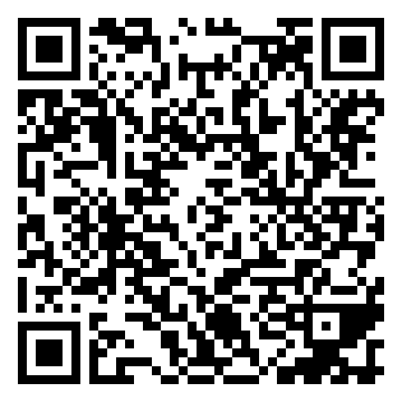 kod QR z danymi kontaktowymi 36997707400000
