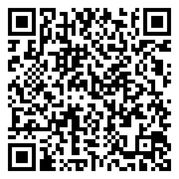 kod QR z danymi kontaktowymi 38369482700000