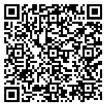kod QR z danymi kontaktowymi 54314520600000