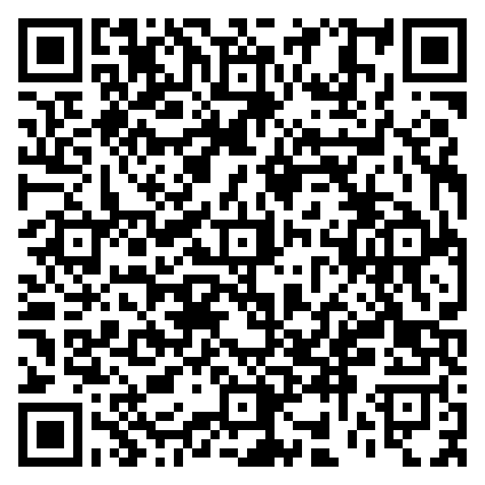 kod QR z danymi kontaktowymi 52384917600000